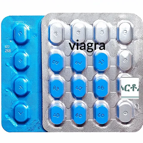 Faut il une ordonnance pour acheter du viagra en france